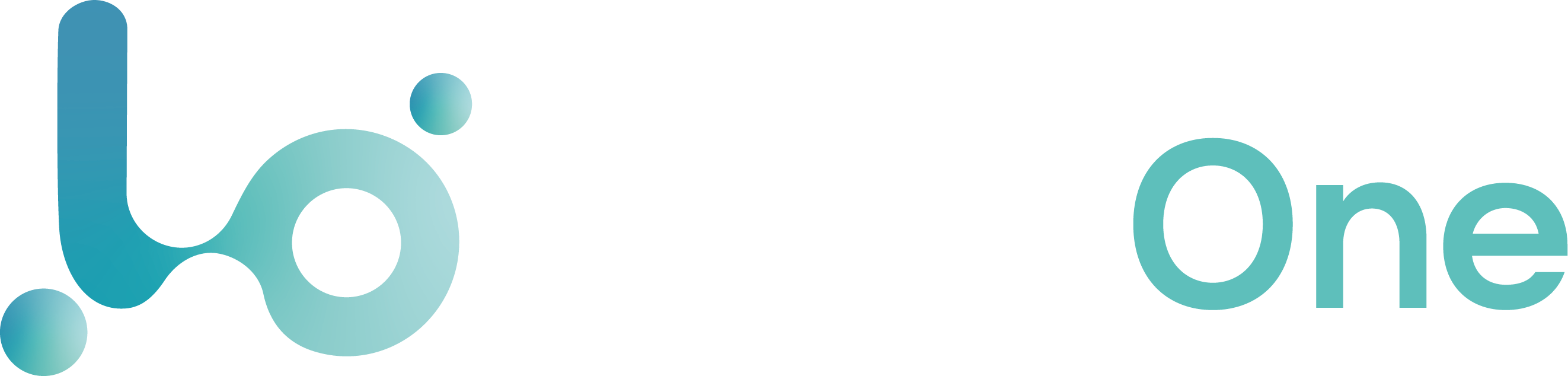 Lade One